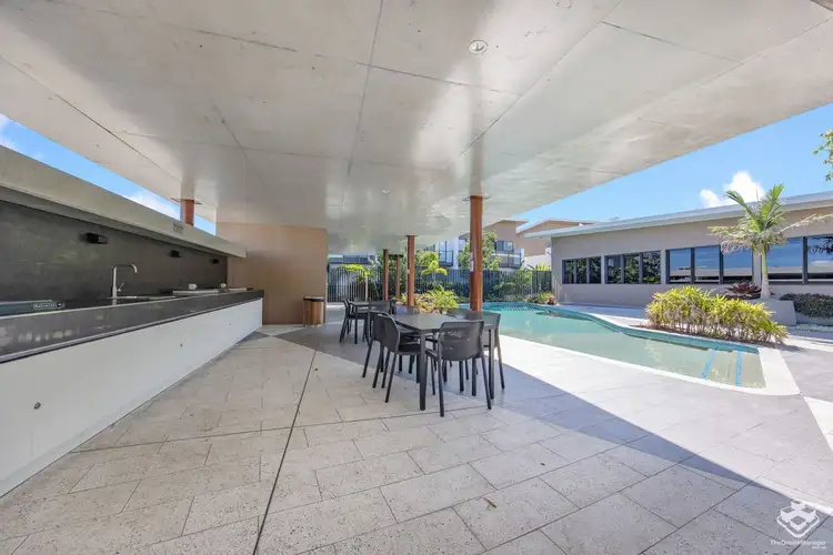 ID:21154148/154 Musgrave Avenue, Southport QLD 4215