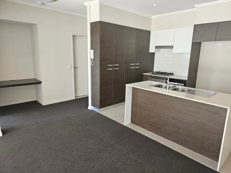 Fifth view of Homely apartment listing, ID:21154148/154 Musgrave Avenue, Southport QLD 4215