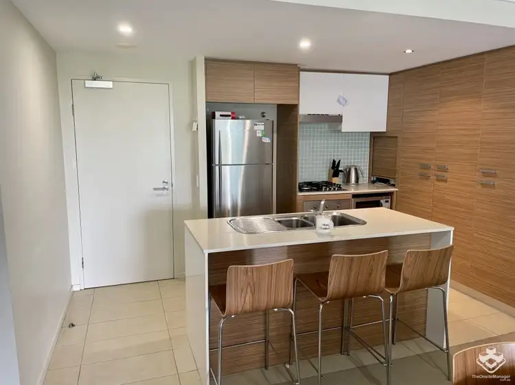ID:21154150/154 Musgrave Avenue, Southport QLD 4215