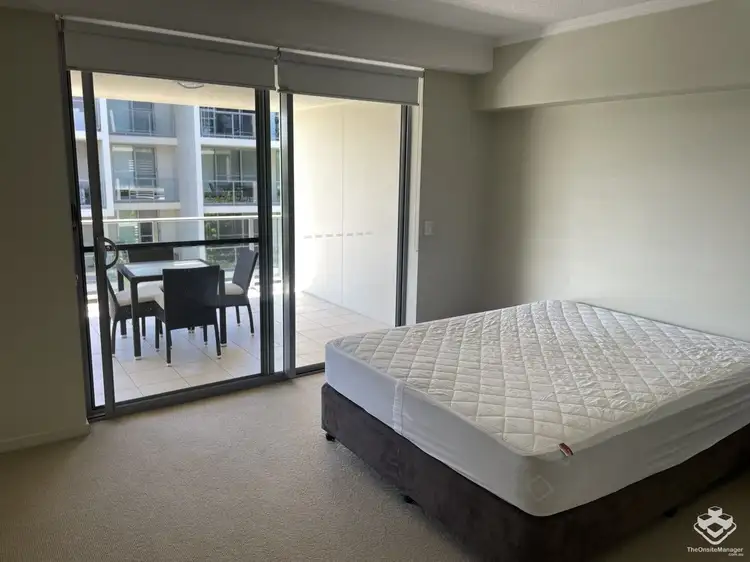 Fifth view of Homely apartment listing, ID:21154150/154 Musgrave Avenue, Southport QLD 4215