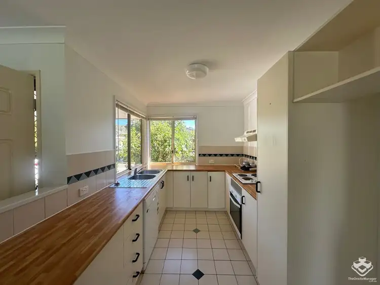 158/125 Hansford Road, Coombabah QLD 4216