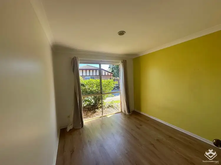 Fourth view of Homely townhouse listing, 158/125 Hansford Road, Coombabah QLD 4216