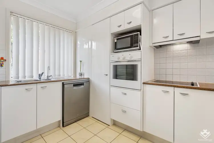 Second view of Homely townhouse listing, Address available on request