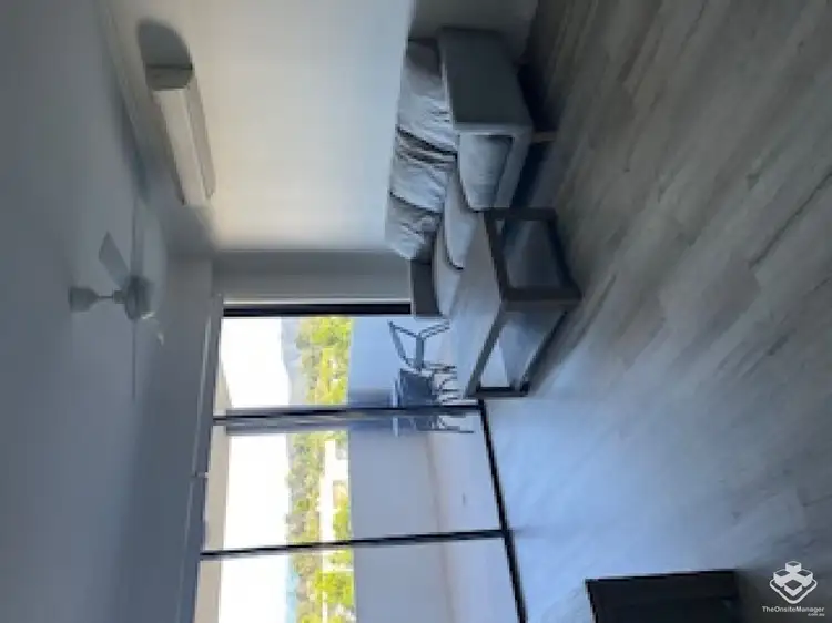 Third view of Homely apartment listing, Address available on request
