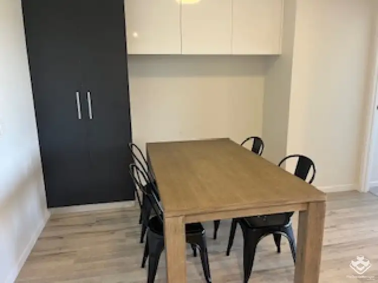 Fourth view of Homely apartment listing, Address available on request