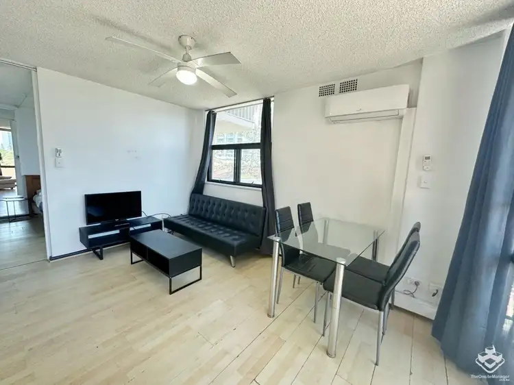 Main view of Homely apartment listing, ID:21154159/3049 Surfers Paradise Boulevard, Surfers Paradise QLD 4217