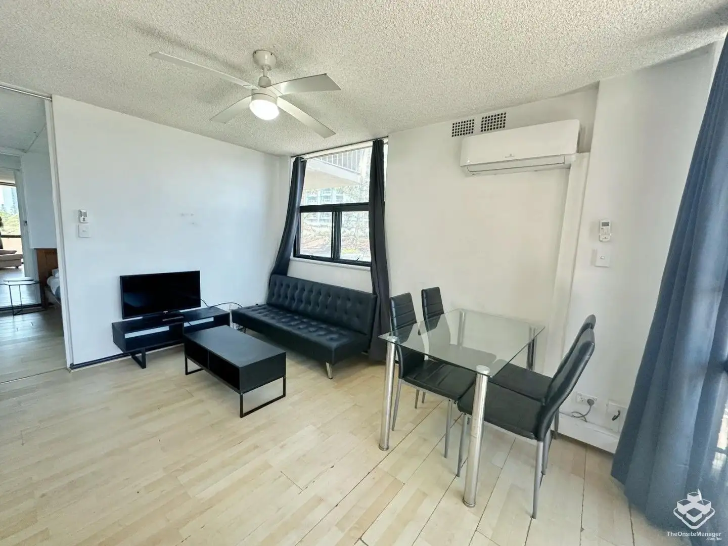 Main view of Homely apartment listing, ID:21154159/3049 Surfers Paradise Boulevard, Surfers Paradise QLD 4217