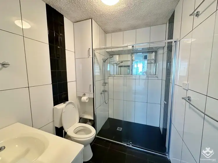 Fourth view of Homely apartment listing, ID:21154159/3049 Surfers Paradise Boulevard, Surfers Paradise QLD 4217