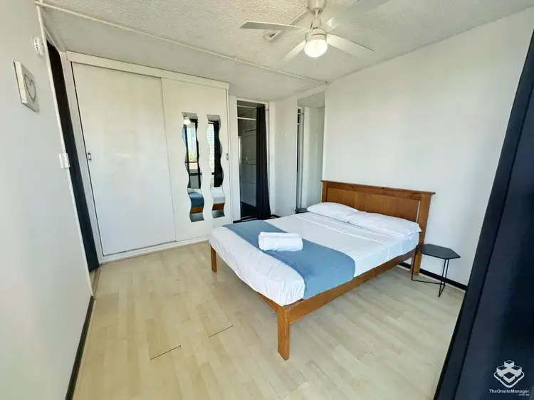 Fifth view of Homely apartment listing, ID:21154159/3049 Surfers Paradise Boulevard, Surfers Paradise QLD 4217