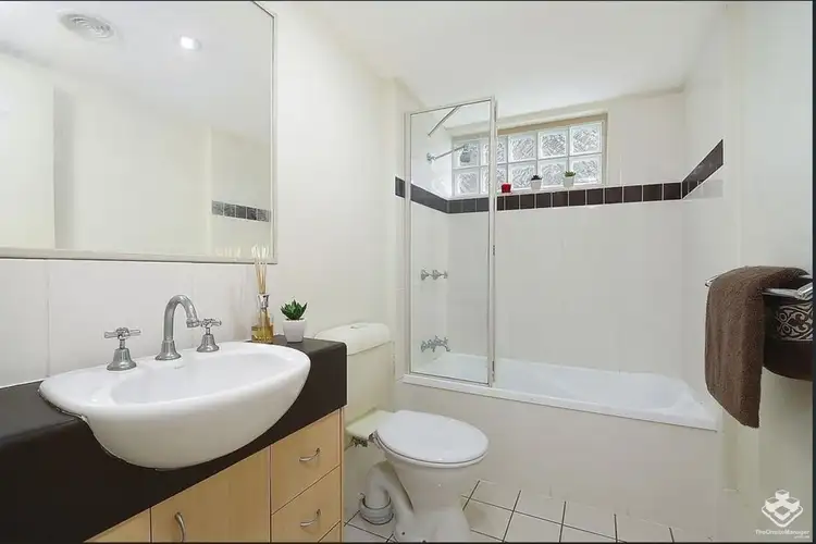 Fifth view of Homely apartment listing, Address available on request