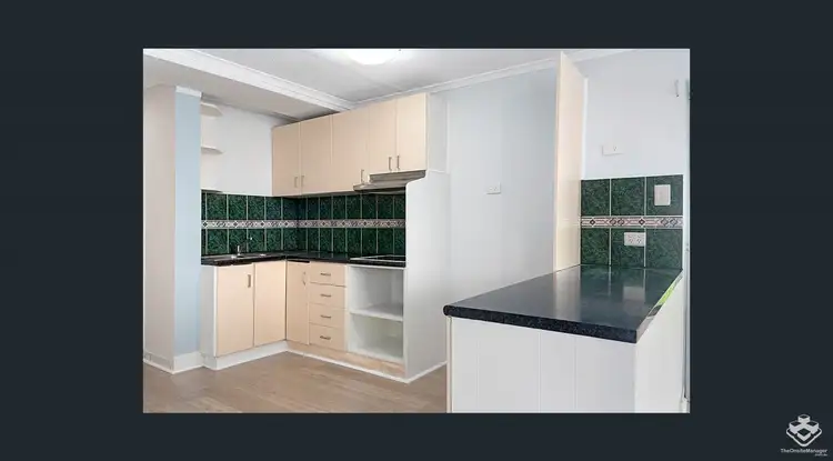 Third view of Homely house listing, 11B Bolwell Street, Runcorn QLD 4113