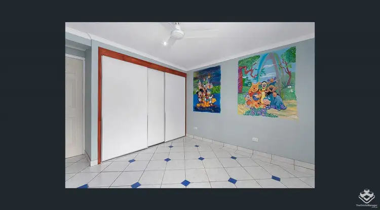 Fourth view of Homely house listing, 11B Bolwell Street, Runcorn QLD 4113