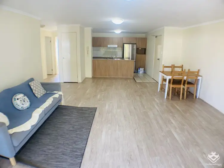 Second view of Homely apartment listing, ID:21154130/8 Mascar Street, Upper Mount Gravatt QLD 4122