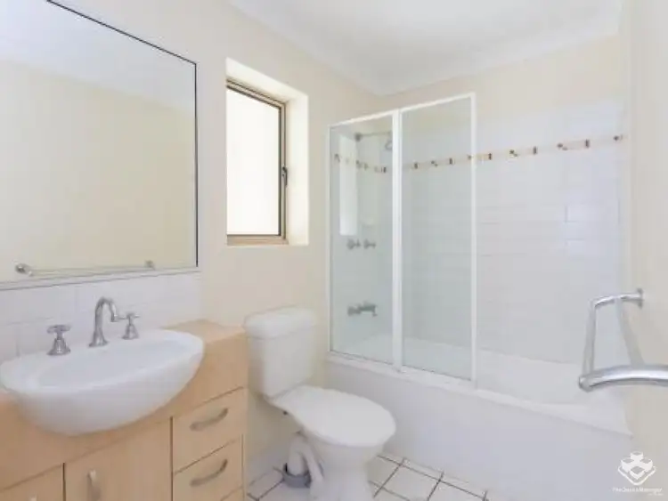 Fourth view of Homely apartment listing, ID:21154130/8 Mascar Street, Upper Mount Gravatt QLD 4122