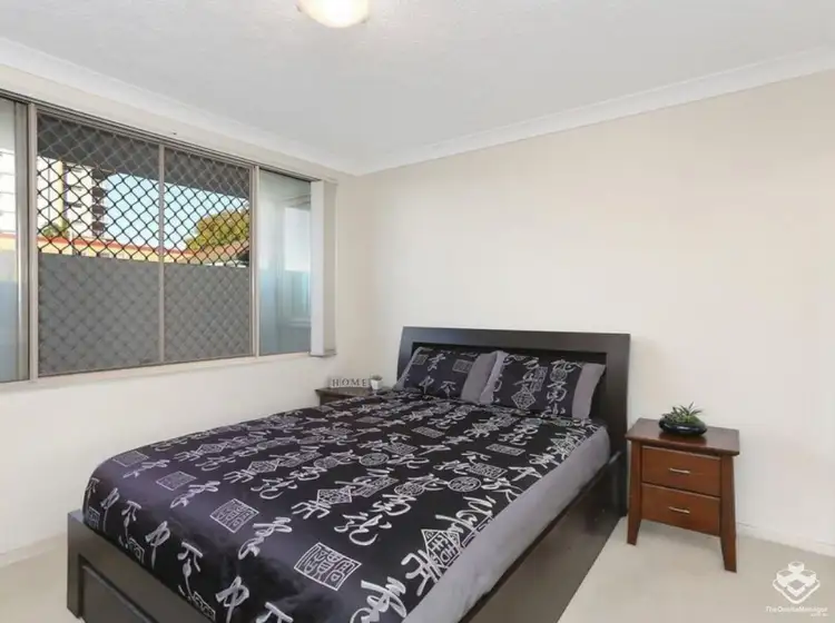 Fifth view of Homely apartment listing, ID:21154130/8 Mascar Street, Upper Mount Gravatt QLD 4122