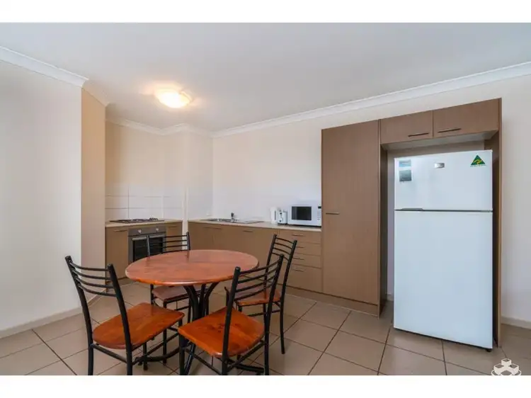 Third view of Homely apartment listing, ID:21154168/87 Thorn Street, Ipswich QLD 4305