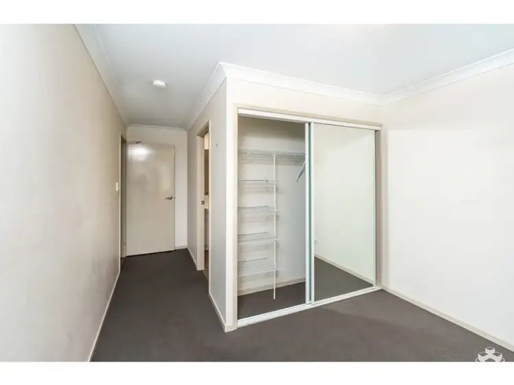 Fourth view of Homely apartment listing, ID:21154168/87 Thorn Street, Ipswich QLD 4305