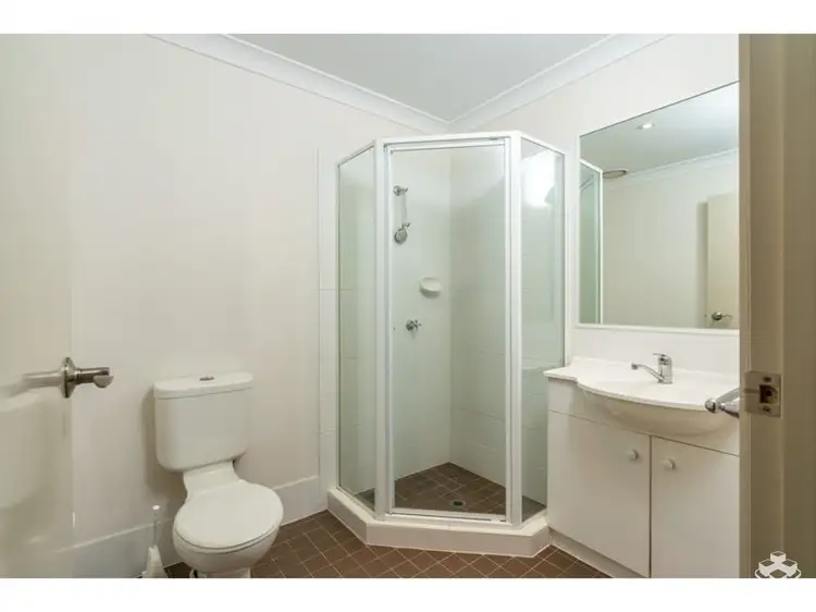 Fifth view of Homely apartment listing, ID:21154168/87 Thorn Street, Ipswich QLD 4305