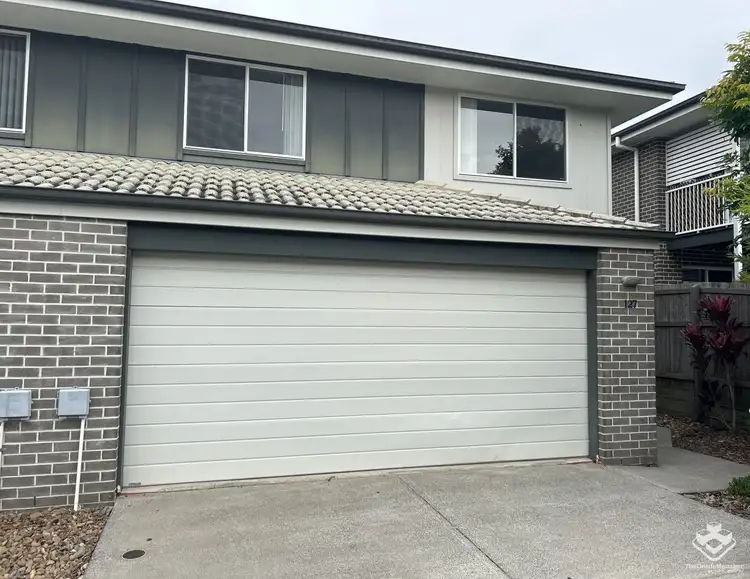 ID:21152780/325 Stanley Street, Brendale QLD 4500