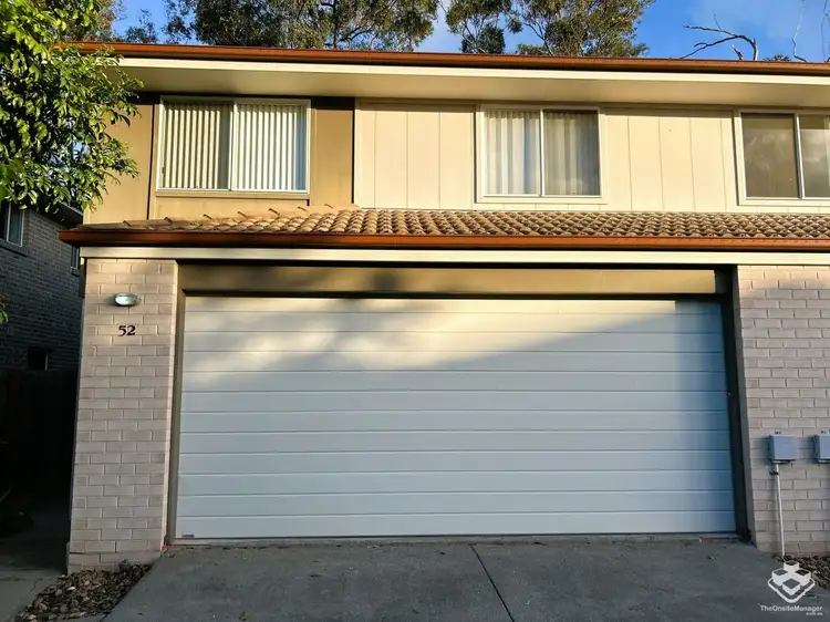 ID:21152780/325 Stanley Street, Brendale QLD 4500