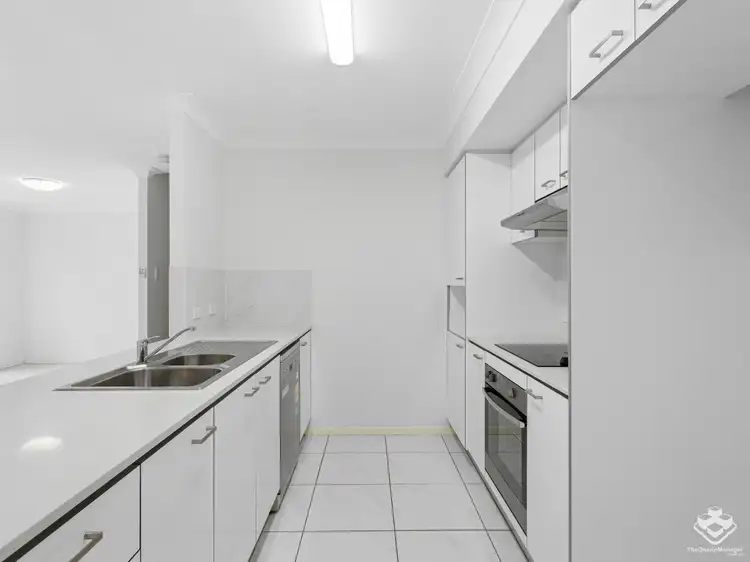 Second view of Homely townhouse listing, ID:21152780/325 Stanley Street, Brendale QLD 4500