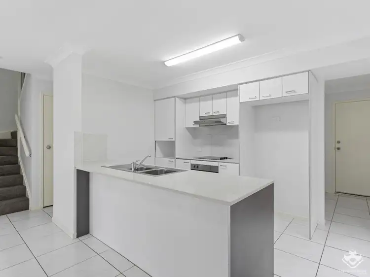 Third view of Homely townhouse listing, ID:21152780/325 Stanley Street, Brendale QLD 4500