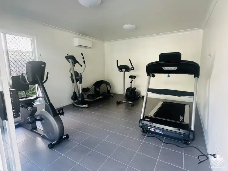 Fourth view of Homely townhouse listing, ID:21152780/325 Stanley Street, Brendale QLD 4500