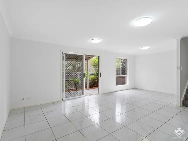 Fourth view of Homely townhouse listing, ID:21152780/325 Stanley Street, Brendale QLD 4500