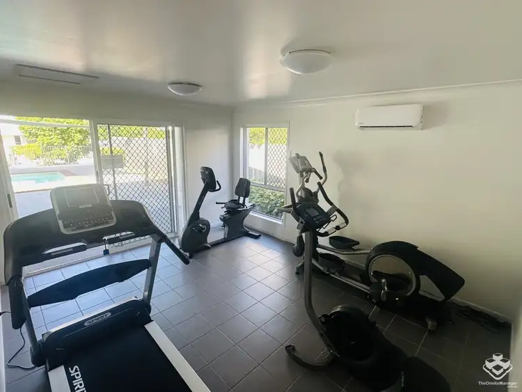 Fifth view of Homely townhouse listing, ID:21152780/325 Stanley Street, Brendale QLD 4500