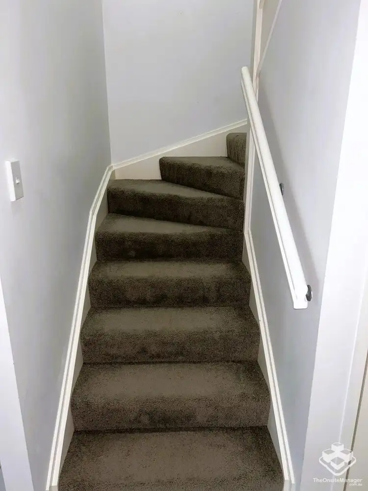 Fifth view of Homely townhouse listing, ID:21152780/325 Stanley Street, Brendale QLD 4500