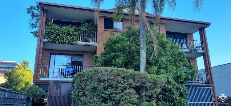 ID:21154134/18 Garden Street Garden Street, Southport QLD 4215
