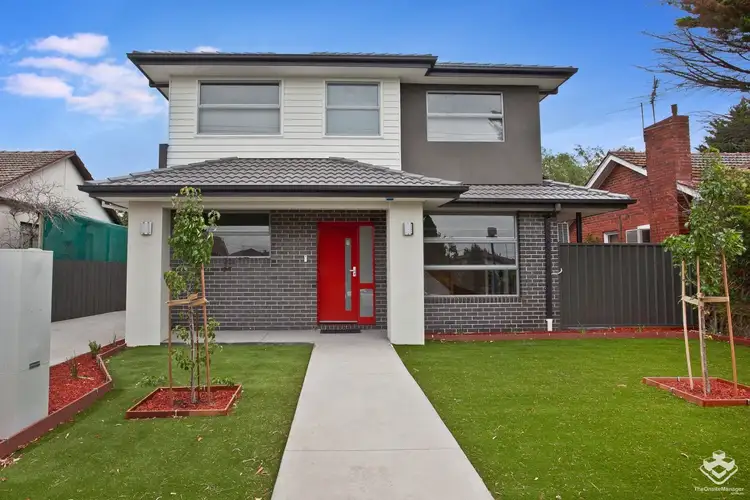 ID:21154190/59 Lahinch Street, Broadmeadows VIC 3047