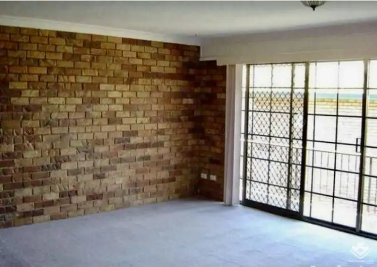 Fourth view of Homely unit listing, 14 Duet Drive, Mermaid Waters QLD 4218
