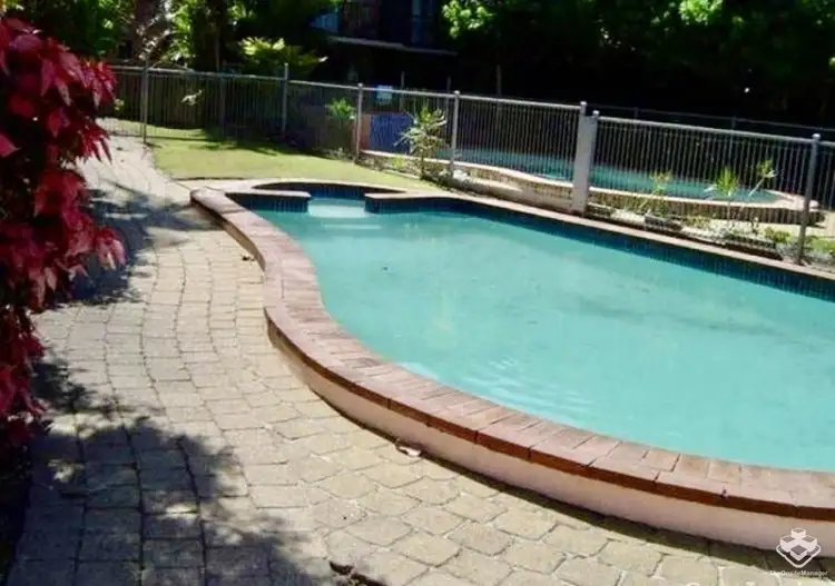 Fifth view of Homely unit listing, 14 Duet Drive, Mermaid Waters QLD 4218