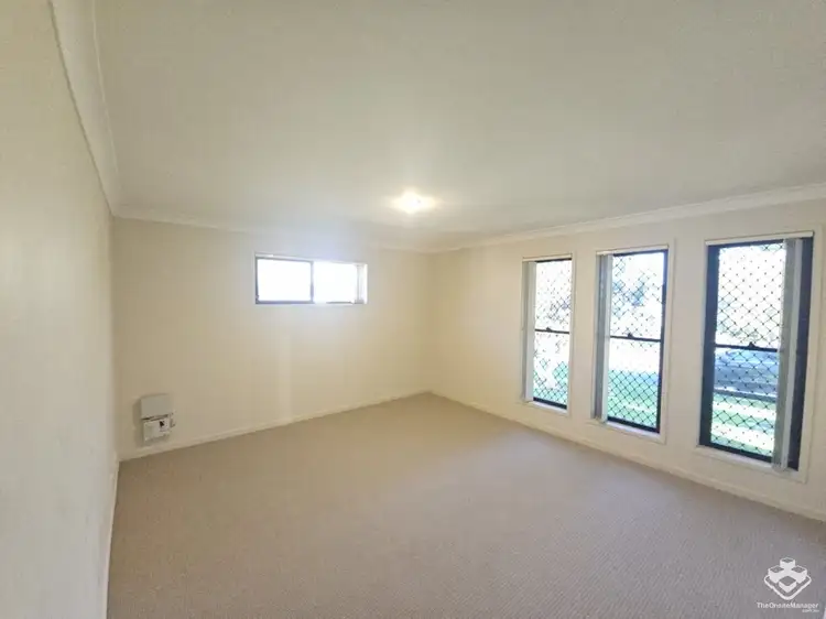 Fourth view of Homely house listing, 45 Reardon Street, Calamvale QLD 4116