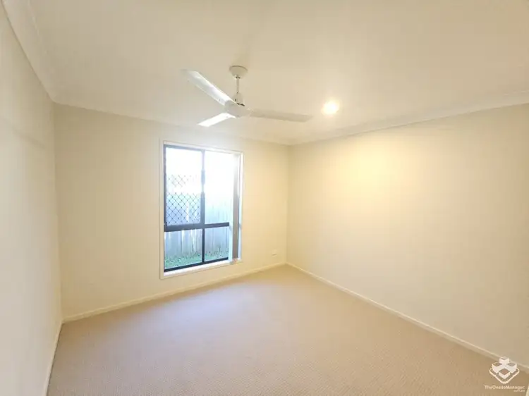 Fifth view of Homely house listing, 45 Reardon Street, Calamvale QLD 4116