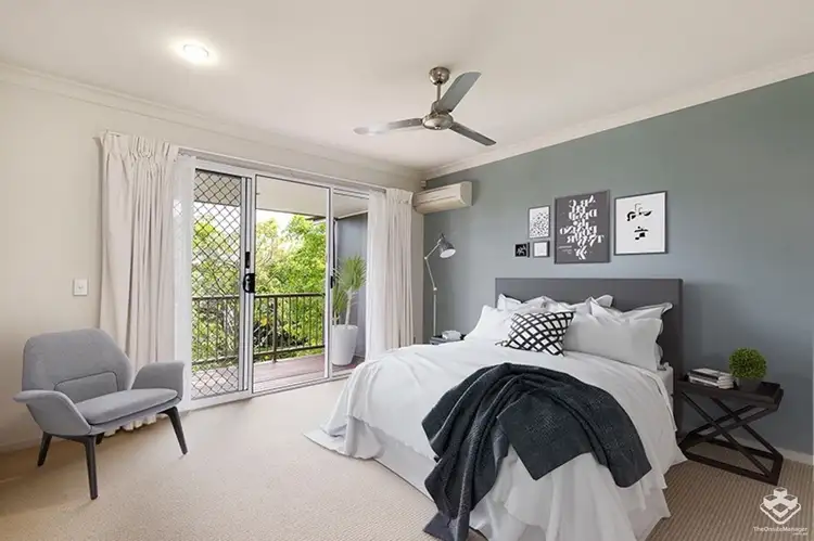 ID:21154215/80 McIntyre Street, Hendra QLD 4011