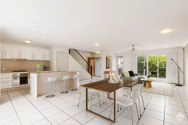 ID:21154215/80 McIntyre Street, Hendra QLD 4011