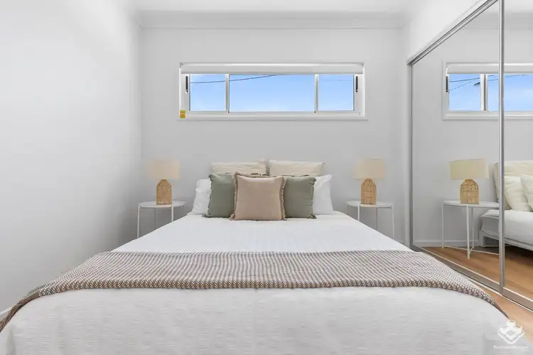 Third view of Homely studio listing, Address available on request