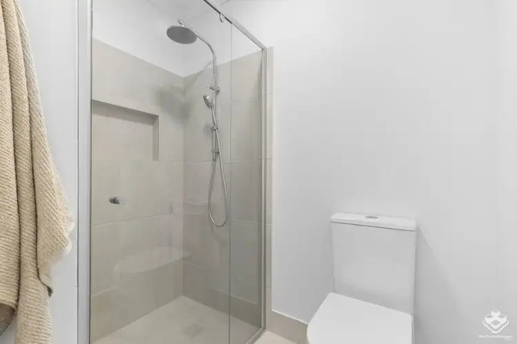Fourth view of Homely studio listing, Address available on request
