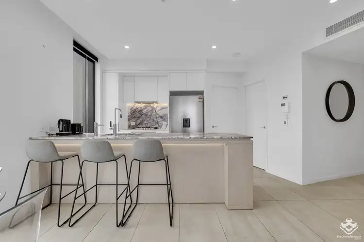 ID:21154248/12 Cunningham Street, Newstead QLD 4006