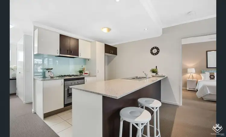ID:21154247/95 Clarence Road, Indooroopilly QLD 4068