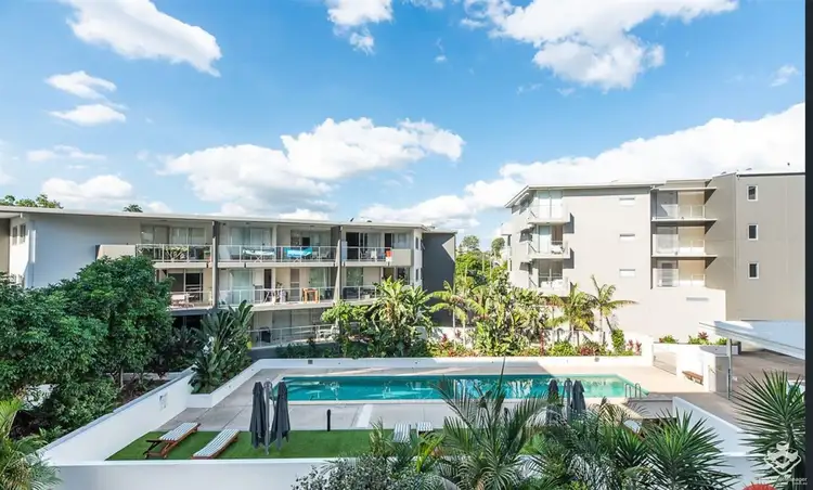 ID:21154247/95 Clarence Road, Indooroopilly QLD 4068