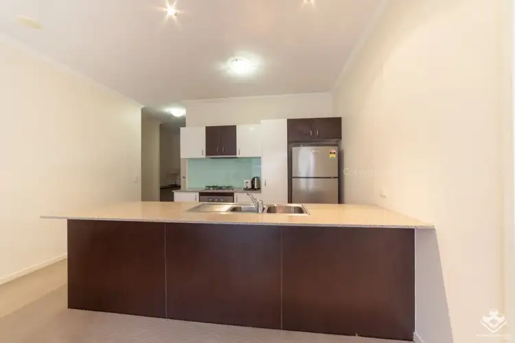 ID:21154247/95 Clarence Road, Indooroopilly QLD 4068