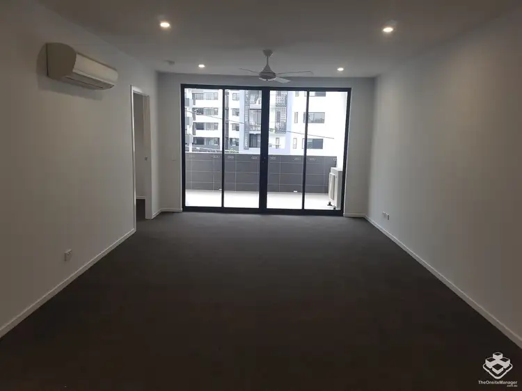 Second view of Homely apartment listing, ID:21154250/20 Bombery, Cannon Hill QLD 4170