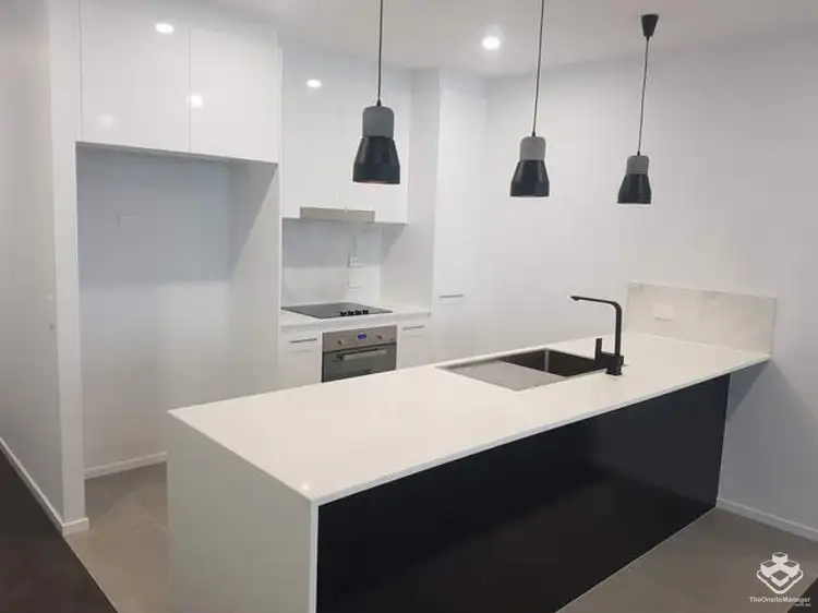 Third view of Homely apartment listing, ID:21154250/20 Bombery, Cannon Hill QLD 4170