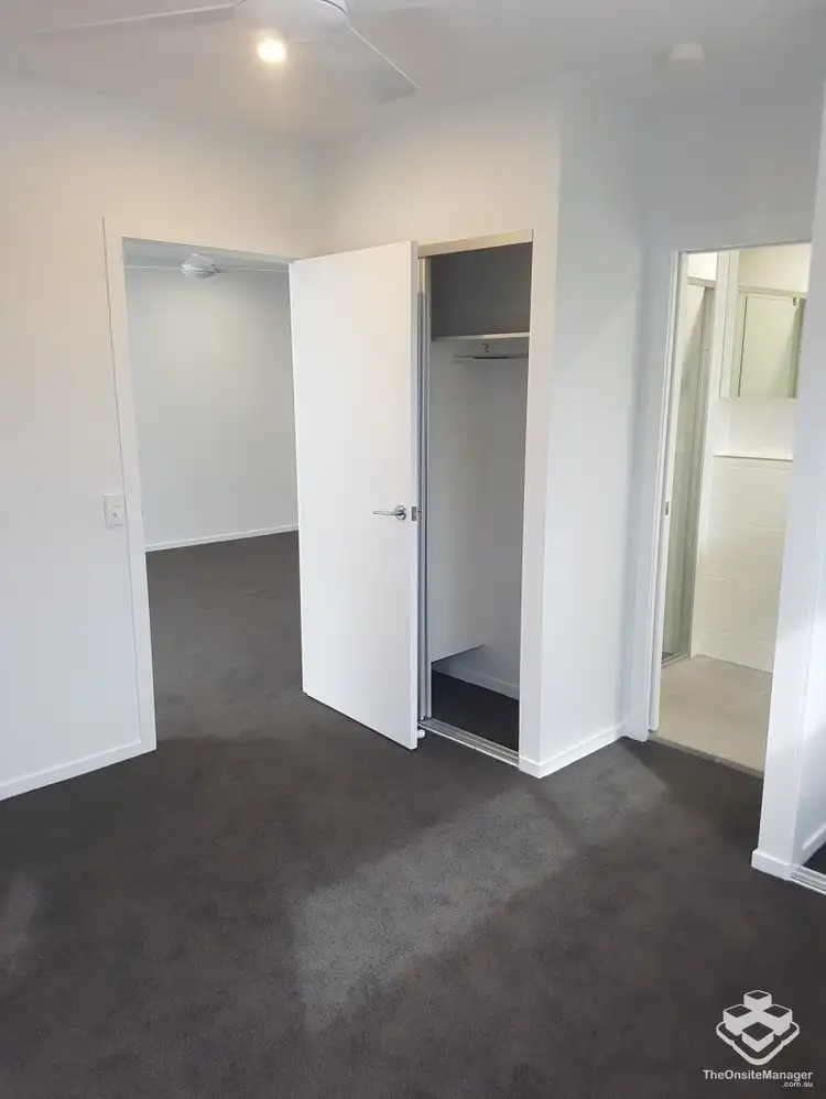 Fifth view of Homely apartment listing, ID:21154250/20 Bombery, Cannon Hill QLD 4170