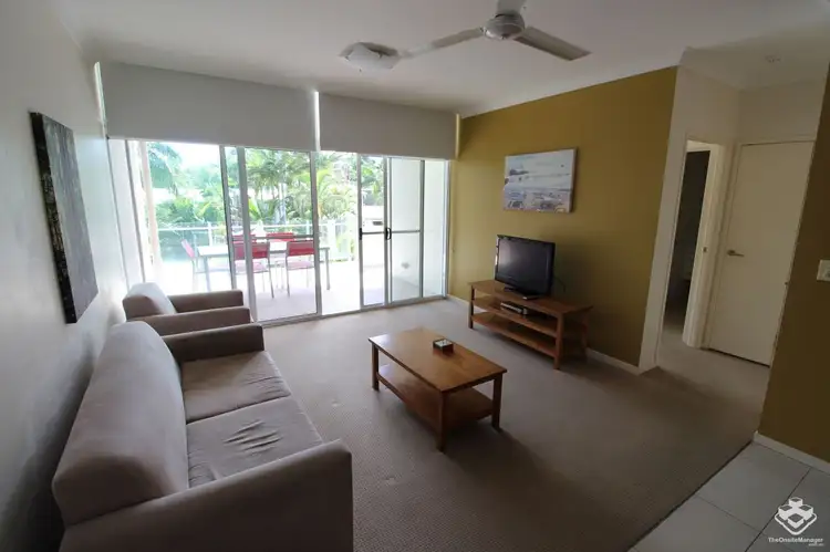 ID:21154271/65 Manooka Drive, Cannonvale QLD 4802