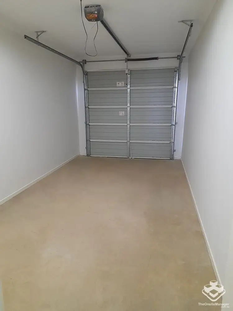 Fourth view of Homely townhouse listing, ID:21154273/47 McDonald Flat Road, Clermont QLD 4721