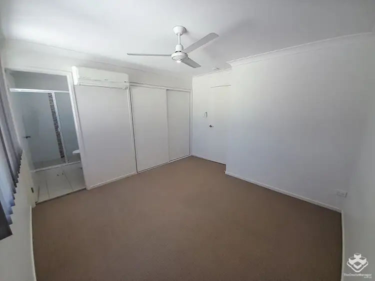Fifth view of Homely townhouse listing, ID:21154273/47 McDonald Flat Road, Clermont QLD 4721